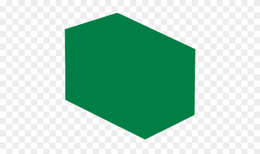 Illustration Clipart #3439047