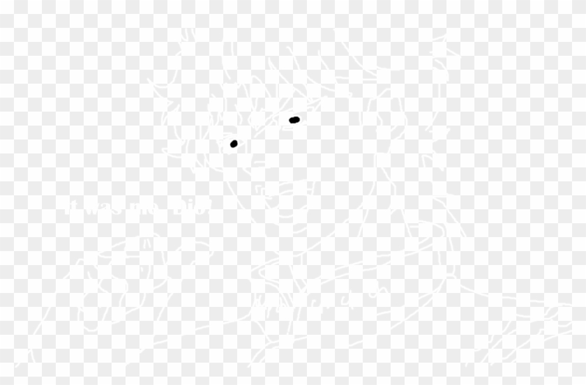 “ Cyberjock - Slope Clipart