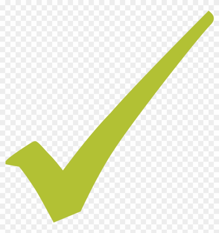 Lowest Parking Price Guarantee Clipart #3439126