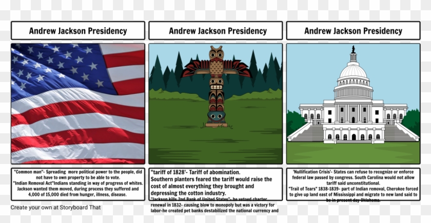 Storyboard Treaty Of Ghent Clipart #3439127