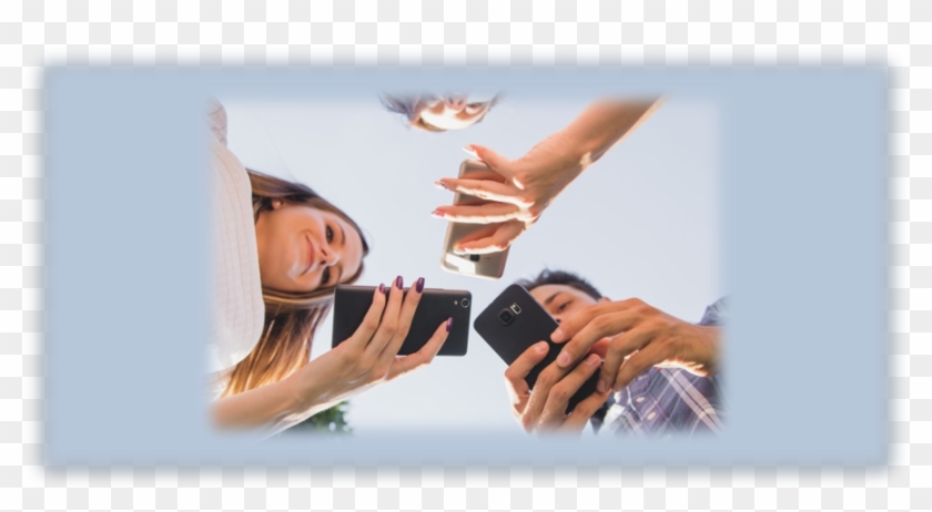 Factores Personales, De Género Y Socioeconómicos Relacionados - Factores Personales Clipart