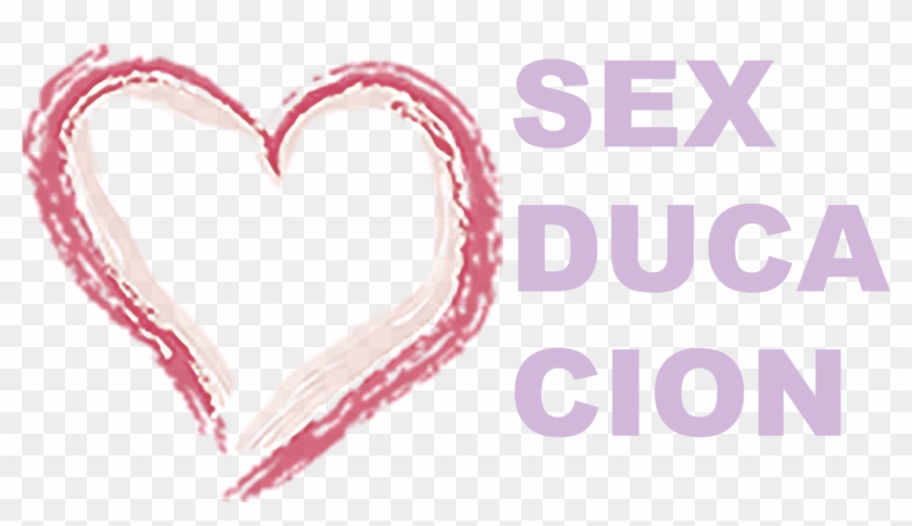 Sexducacion - Security Bank Of Kansas City Clipart