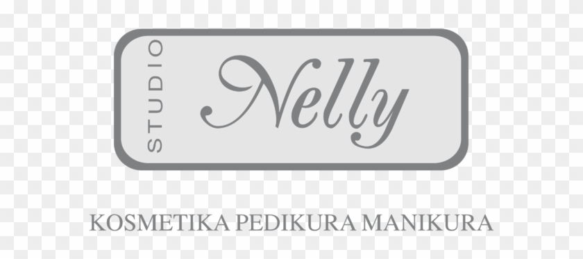 Paranın Cinleri Clipart #3439212