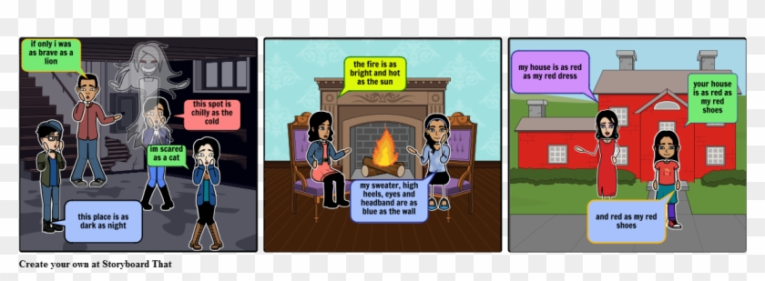 Yuthzi Nelly - Cartoon Clipart