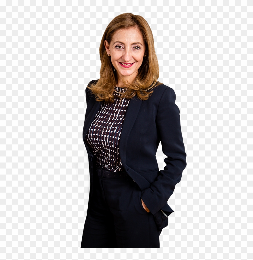 Nelly De Breze Clipart