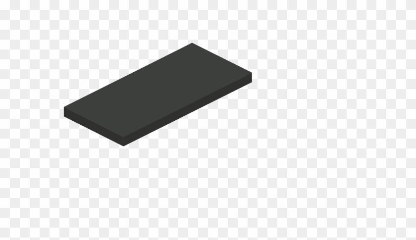 Medio - Composite Material Clipart