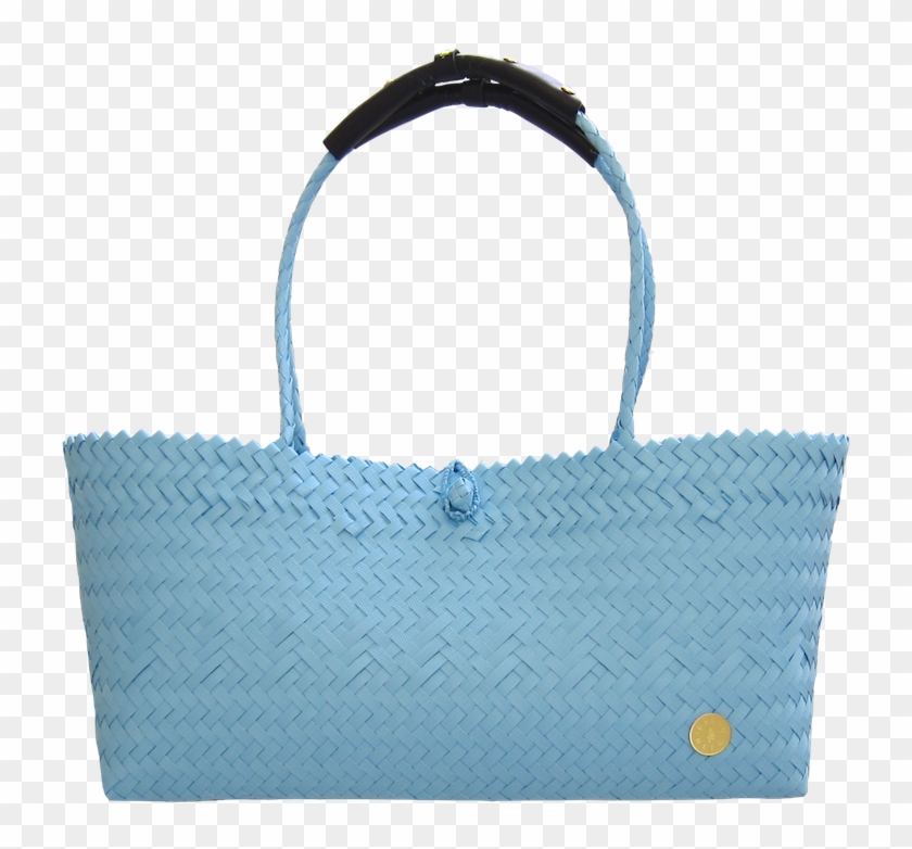 Earth Heir Nelly Bag , Png Download - Shoulder Bag Clipart