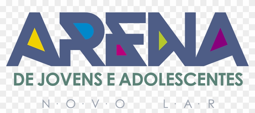 Graphic Design Clipart #3439281