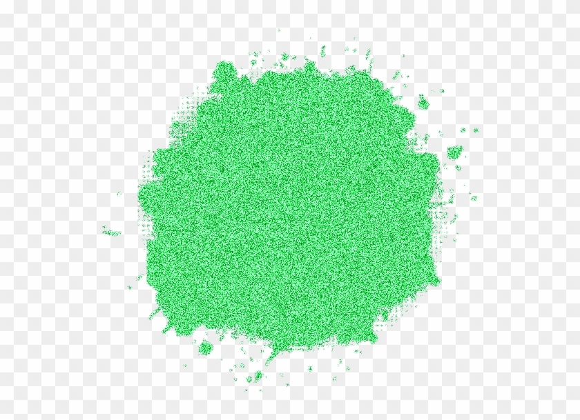 Mancha Verde Png - Teal Real Madrid Logo Clipart