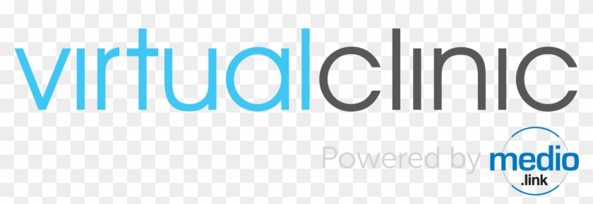 Search - Graphics Clipart