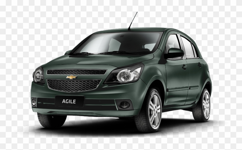 Verde-lotus - Eco Sport Titanium Black Clipart #3439330