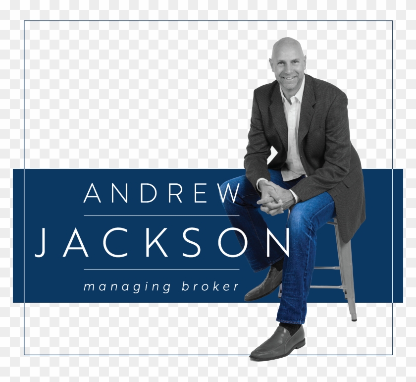 Logo Concept - Gentleman Clipart