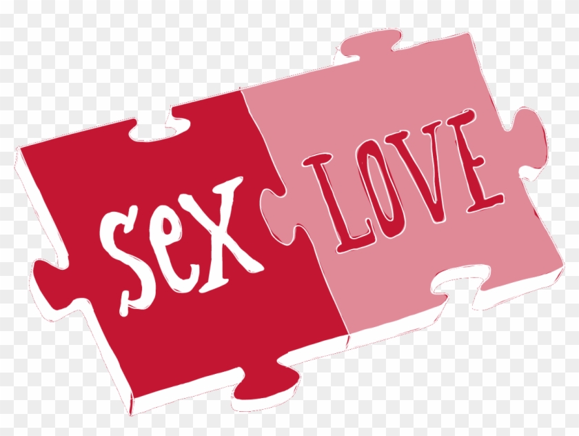 Importancia De Educar La Afectividad Y Sexualidad En - Calligraphy Clipart #3439353