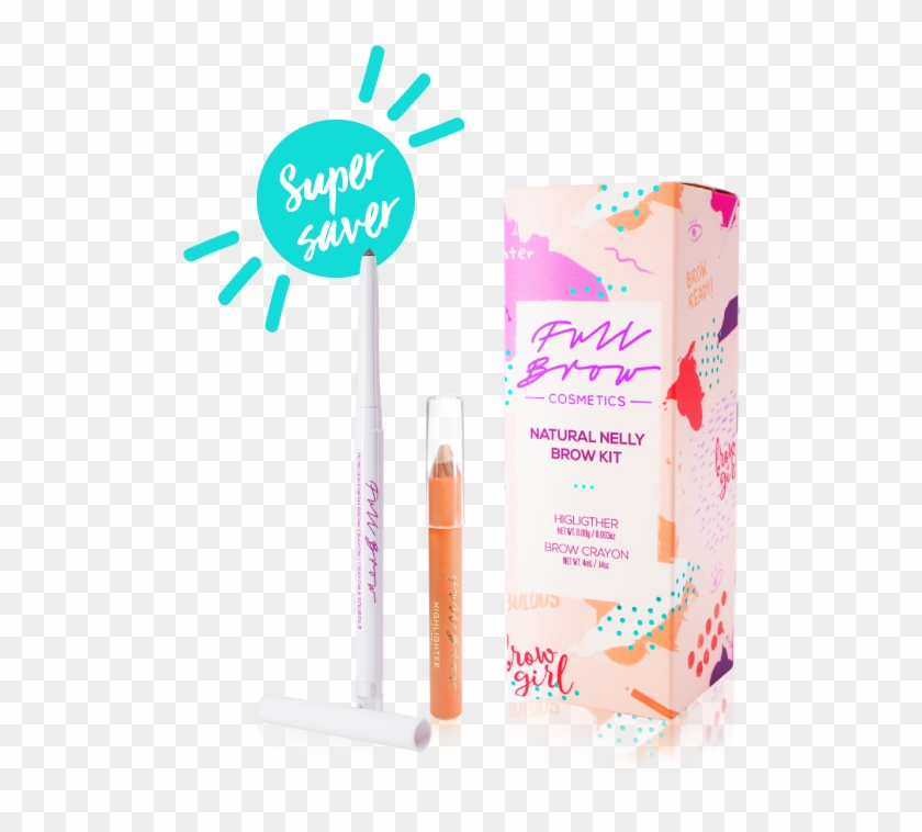 Personal Care Clipart