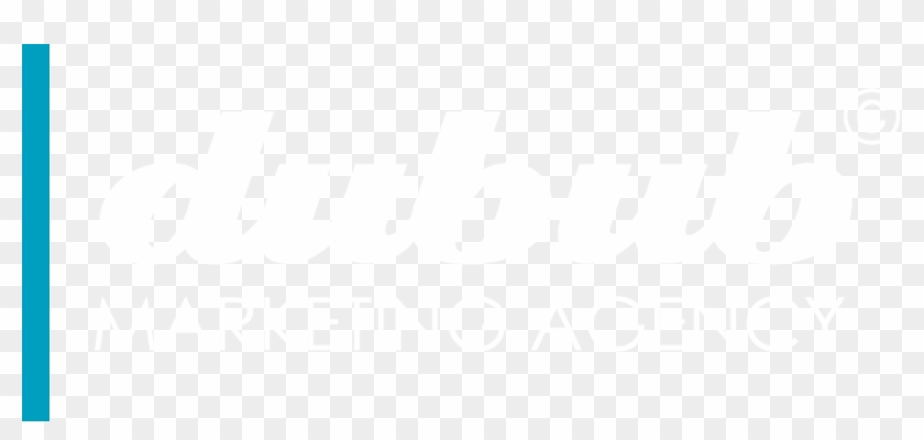 Tigo Guatemala - Darkness Clipart