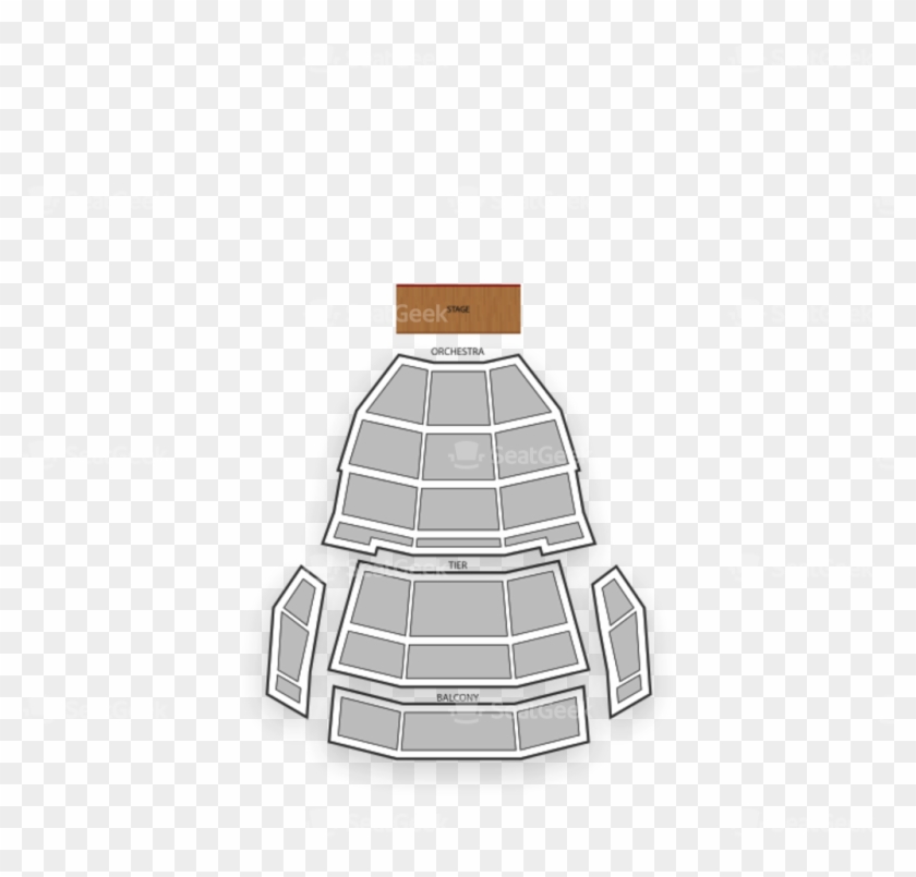 School Of Rock - Stairs Clipart #3439383