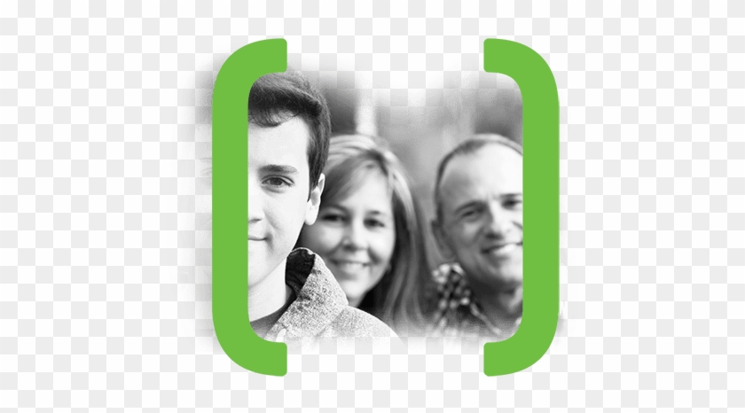 Coaching De Autoestima Para Padres De Adolescentes - Eltern Jugendliche Clipart