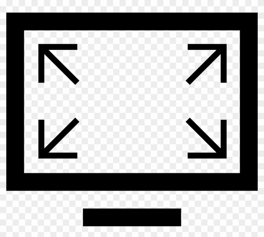 Png File Svg - Letter Envelope Line Art Clipart