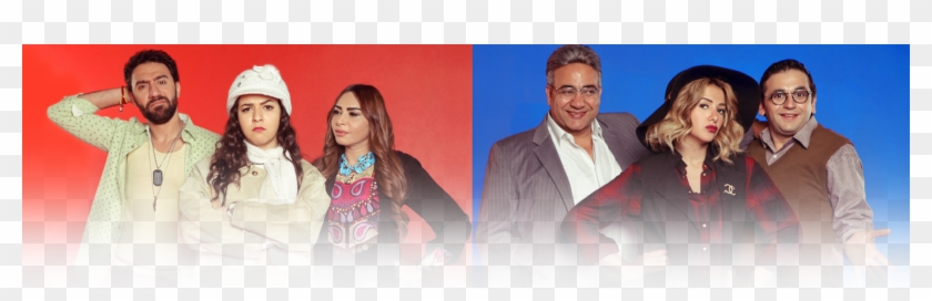 Nelly W Sherihan Cast Clipart