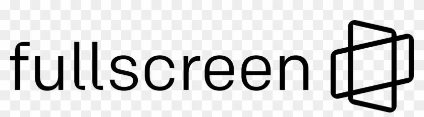 Media - Circle Clipart #3439461