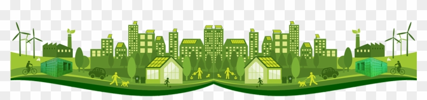 In Strong Forms Constantly We Are Researching Innovative - Reciclaje Medio Ambiente Png Clipart