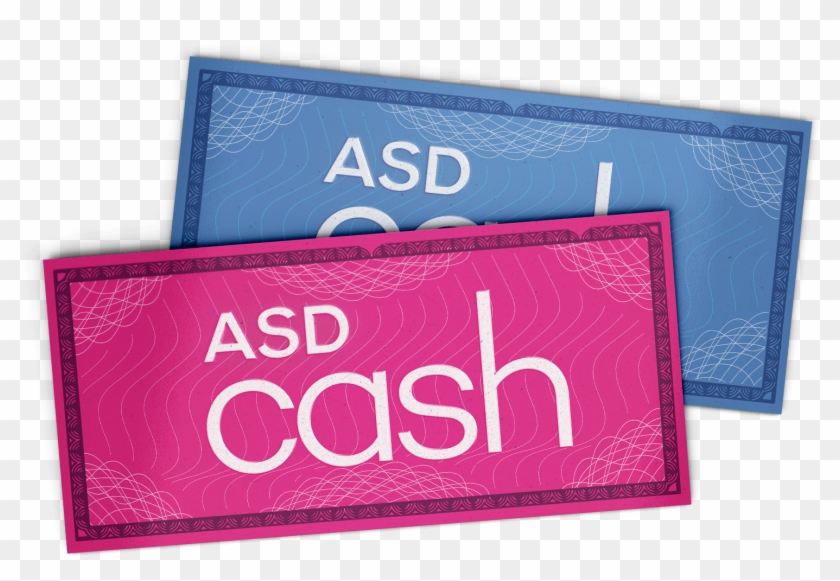 Web-lp Money - Wallet Clipart #3439482