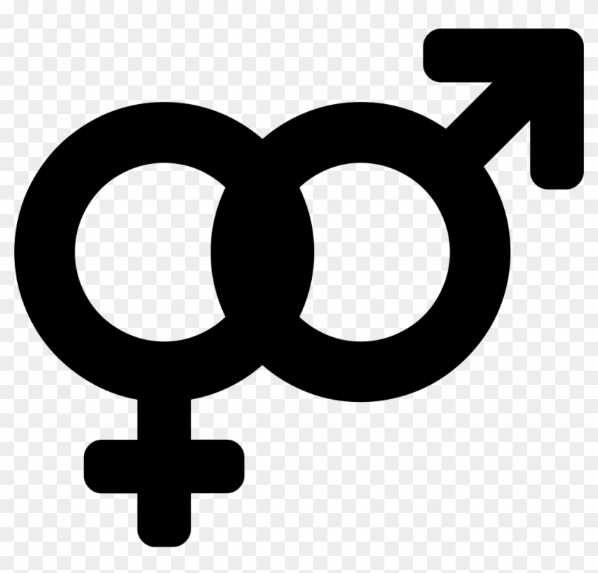 Free Free 149 Stencil Butterfly Skull Svg SVG PNG EPS DXF File