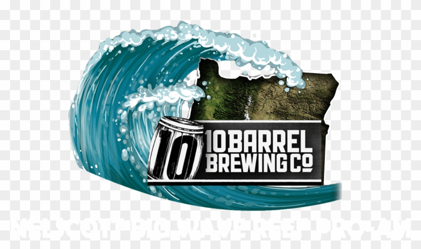 Nelly Logo0 Barrel1 - Graphic Design Clipart