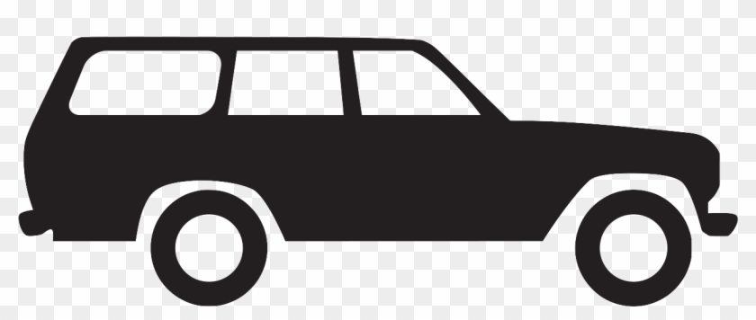 Everything Fj60 - Fj60 Logo Clipart