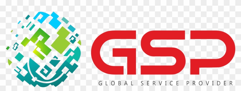 Graphic Design Clipart