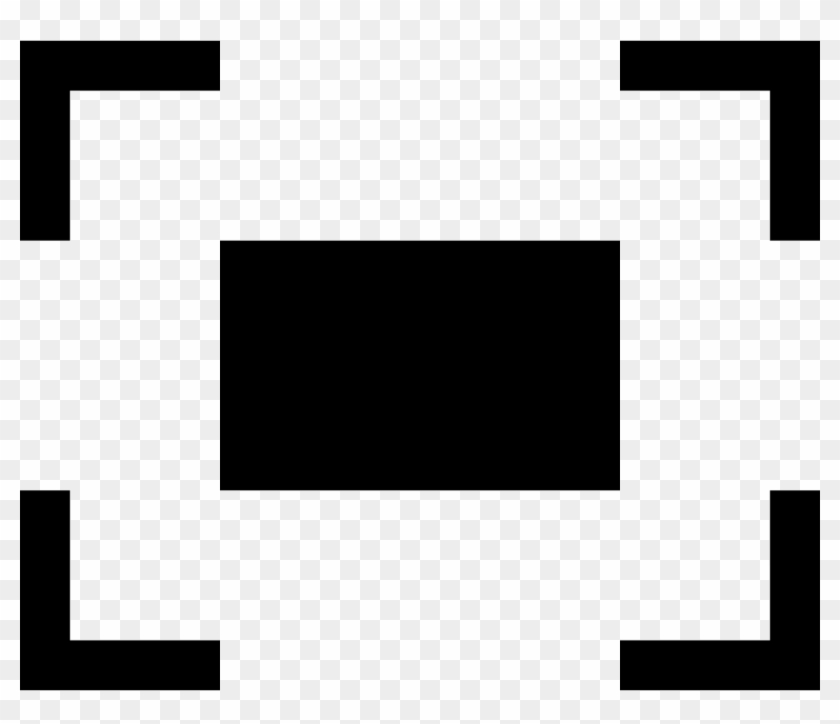 Png File Svg - Monochrome Clipart #3439556