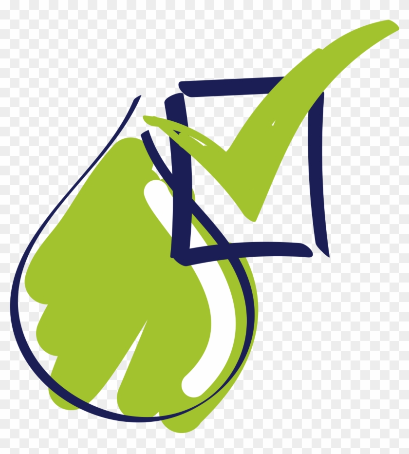 Controling Clipart #3439583