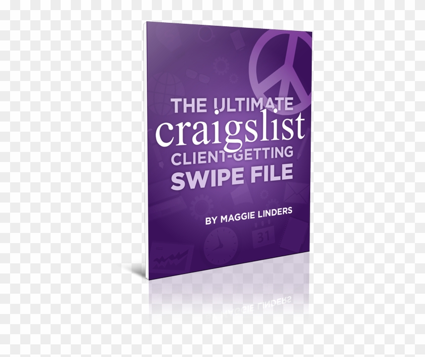 Your Email Address Is Secure - Carlo Salvi Clipart #3439611