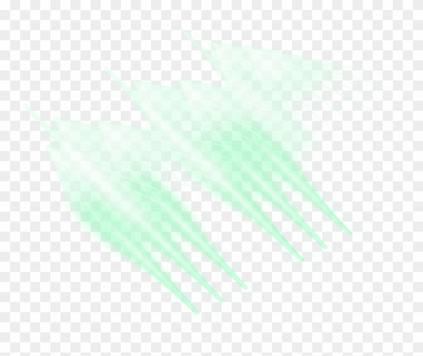 Luz Verde - Illustration Clipart #3439634