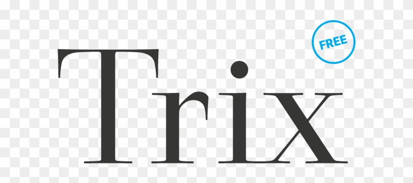 Home>free>medio Family - Bijoux Clipart