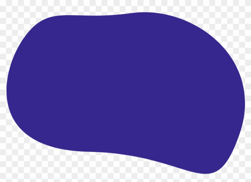 Logo De Dos Circulos Entrelazados Clipart #3439739