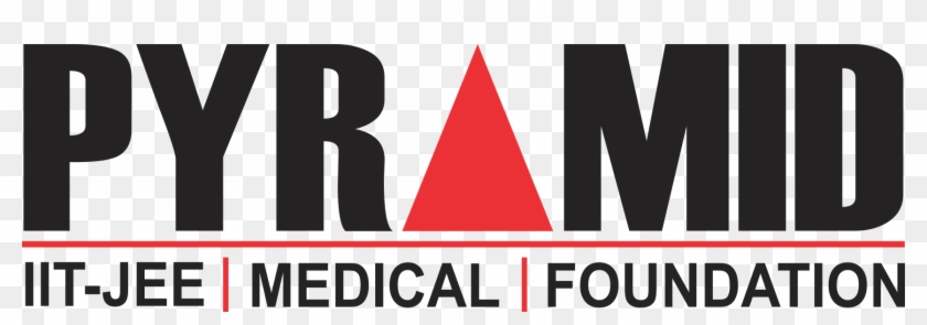 Logo 1544593448 Transparent Ori Black - Graphic Design Clipart