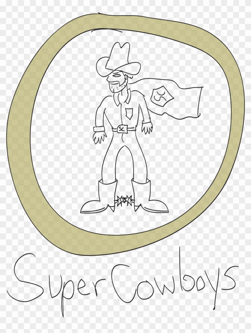 09 Oct 2014 - Line Art Clipart