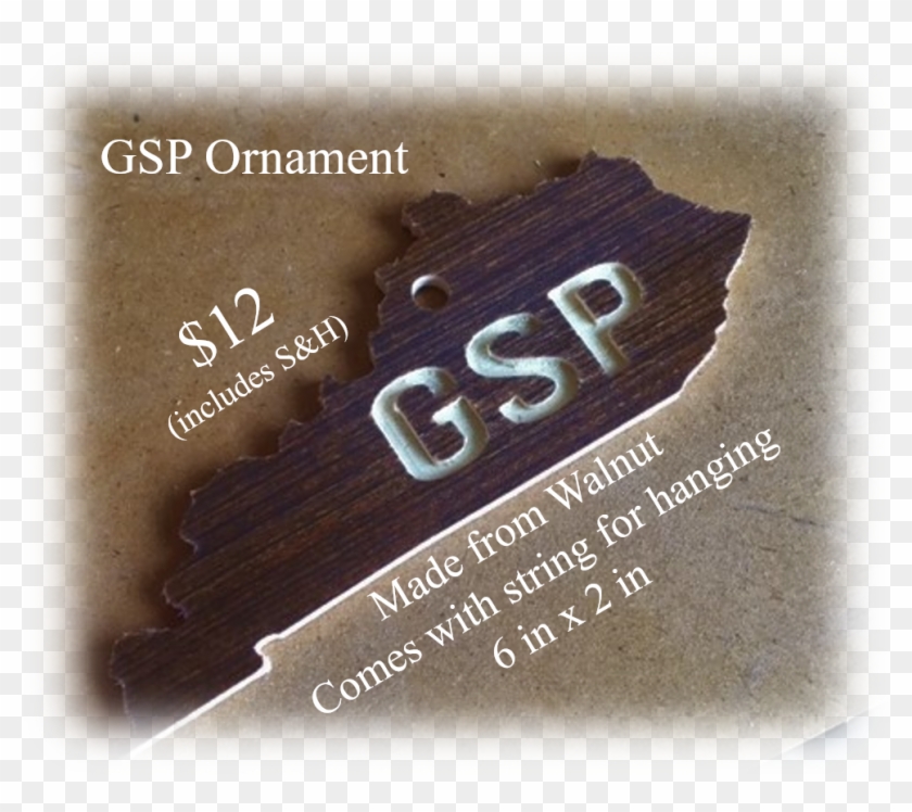 Ky Gsp - Miami Fire-rescue Department Clipart