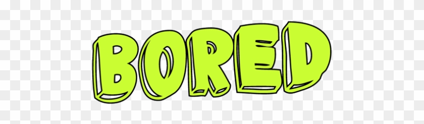 #bored #aburrido #green #verde #tumblr #png #bubbletext - Sticker Tumblr Green Png Clipart