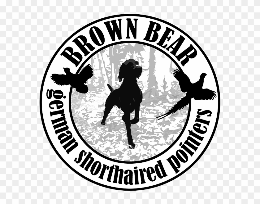 Bb Gsp Logo - Hindustan Scouts And Guides Clipart