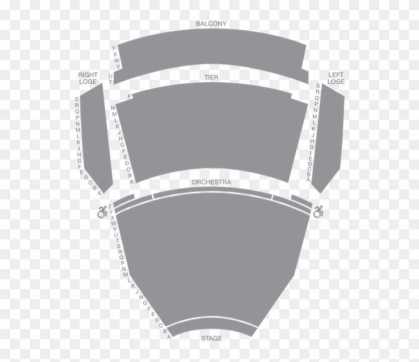 Underpants Clipart #3439825