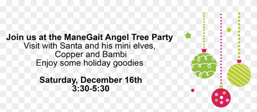 Invite-web - Colorfulness Clipart #3439828