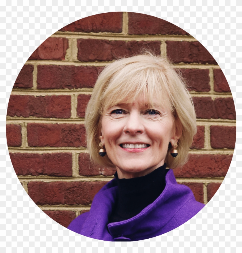 Brickwork Clipart #3439853