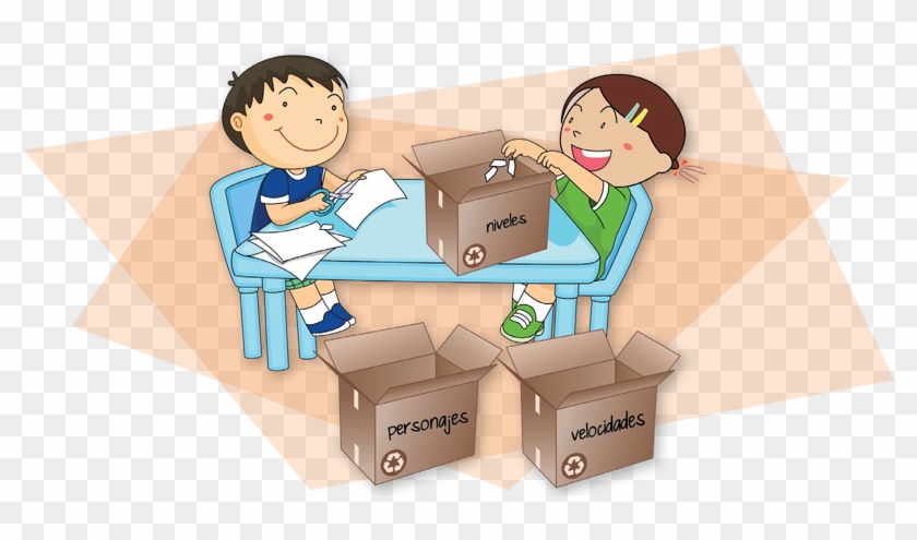 248 01 05 - Small Group Clip Art - Png Download