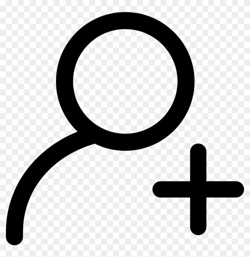 Png File Svg - Cross Clipart