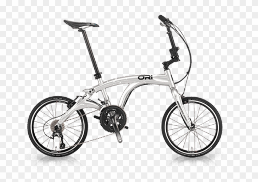 Surpaz - Oribike Ar20 Clipart #3440000