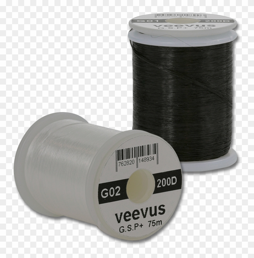 Thread Clipart #3440031