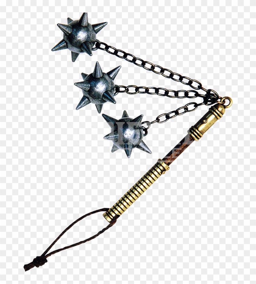 Arrow Clipart #3440064