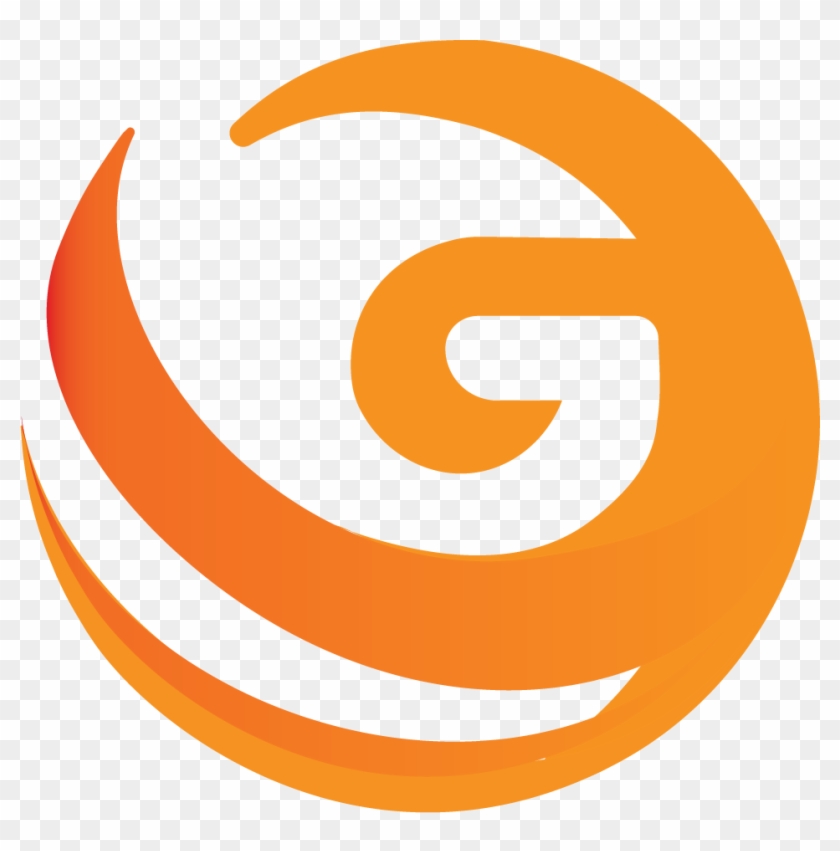 News - Circle Clipart